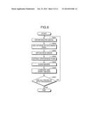 IMAGE INSPECTION APPARATUS, IMAGE INSPECTION SYSTEM AND IMAGE INSPECTION     METHOD diagram and image