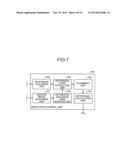 IMAGE INSPECTION APPARATUS, IMAGE INSPECTION SYSTEM AND IMAGE INSPECTION     METHOD diagram and image