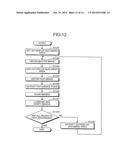 IMAGE INSPECTION APPARATUS, IMAGE INSPECTION SYSTEM AND IMAGE INSPECTION     METHOD diagram and image