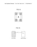 IMAGE INSPECTION APPARATUS, IMAGE INSPECTION SYSTEM AND IMAGE INSPECTION     METHOD diagram and image