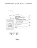 Systems and Methods for Recommending Cosmetic Products for Users with     Mobile Devices diagram and image