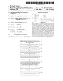 METHOD AND APPARATUS FOR IMAGE STITCHING diagram and image