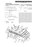 GAS PRESSURE BEARING ELEMENT diagram and image