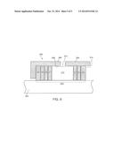 SEAL-BEARING ASSEMBLY diagram and image