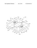 ELECTRO-OPTIC MODULATOR diagram and image