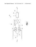 OPTICAL MODULATOR diagram and image