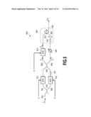 OPTICAL MODULATOR diagram and image