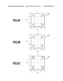 OPTICAL MODULATOR diagram and image