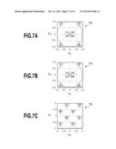 OPTICAL MODULATOR diagram and image