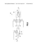 OPTICAL MODULATOR diagram and image