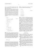 OPTICAL MODULATOR diagram and image