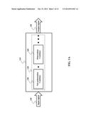 Compound Optical Combiner diagram and image