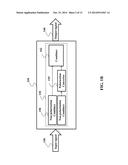 Compound Optical Combiner diagram and image