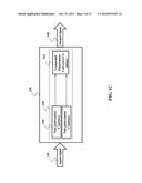 Compound Optical Combiner diagram and image