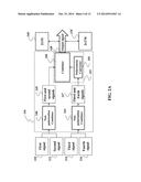 Compound Optical Combiner diagram and image