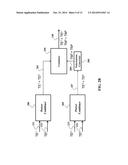 Compound Optical Combiner diagram and image