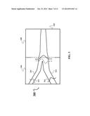 Compound Optical Combiner diagram and image