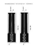 Compound Optical Combiner diagram and image