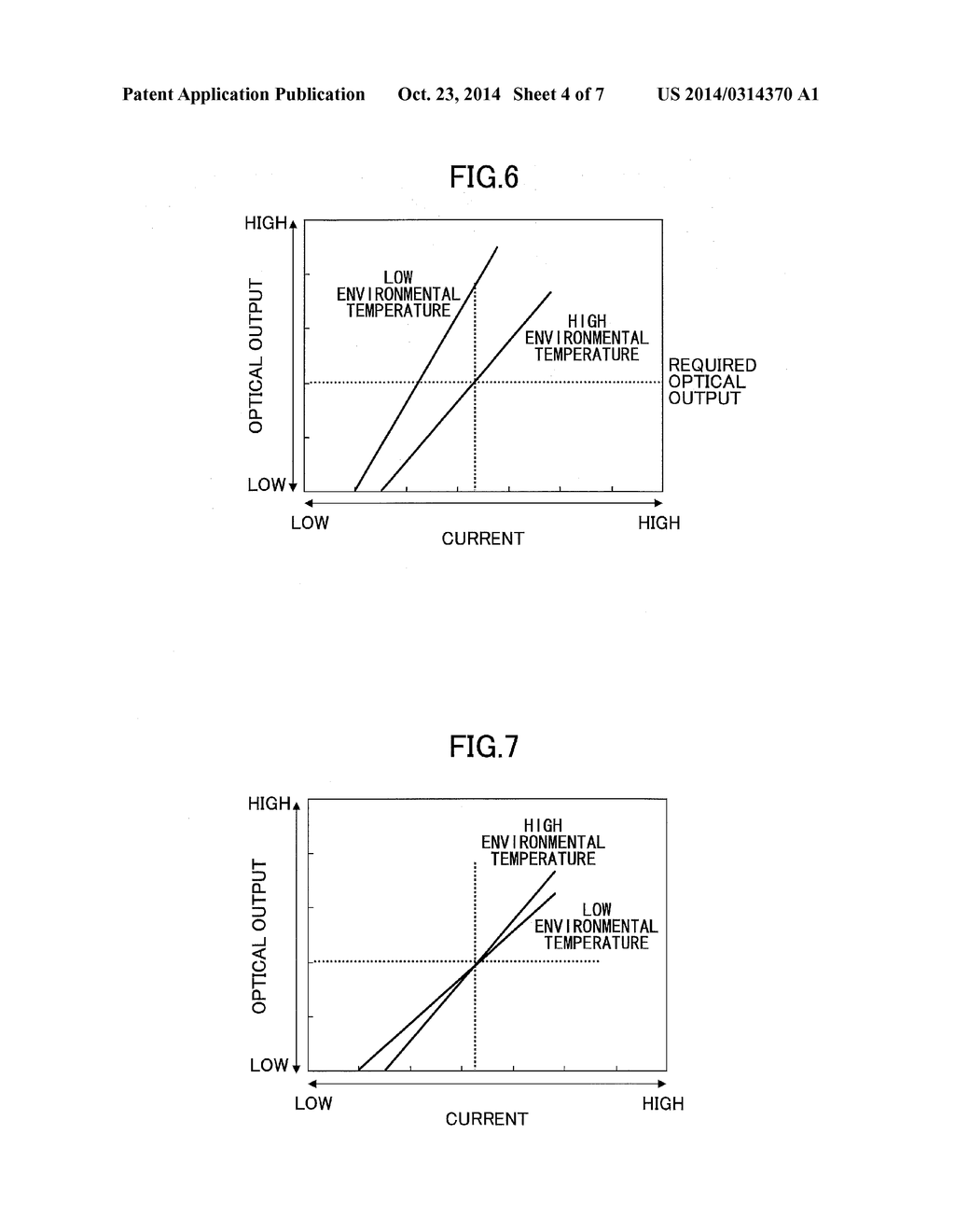 OPTICAL SEMICONDUCTOR APPARATUS - diagram, schematic, and image 05