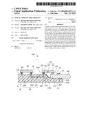 OPTICAL COMMUNICATION APPARATUS diagram and image