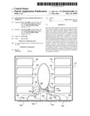 HIGH DENSITY ENCLOSURE FOR OPTICAL MODULES diagram and image