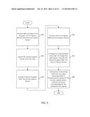 Providing Enhanced Content diagram and image