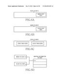 METHOD FOR DISPLAYING IMAGE COMBINED WITH PLAYING AUDIO IN AN ELECTRONIC     DEVICE diagram and image