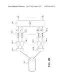 SYSTEM FOR TRANSMISSION OVER A MULTI-MODE AND/OR MULTI-CORE OPTICAL FIBER diagram and image