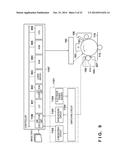 DETECTION DEVICE AND IMAGE FORMING APPARATUS diagram and image