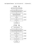 DETECTION DEVICE AND IMAGE FORMING APPARATUS diagram and image