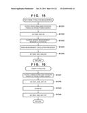 DETECTION DEVICE AND IMAGE FORMING APPARATUS diagram and image