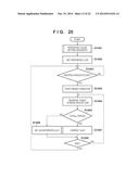 DETECTION DEVICE AND IMAGE FORMING APPARATUS diagram and image