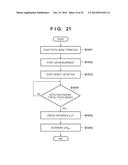 DETECTION DEVICE AND IMAGE FORMING APPARATUS diagram and image