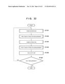 DETECTION DEVICE AND IMAGE FORMING APPARATUS diagram and image