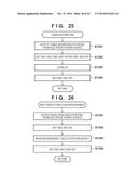 DETECTION DEVICE AND IMAGE FORMING APPARATUS diagram and image