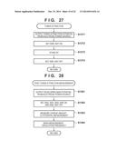 DETECTION DEVICE AND IMAGE FORMING APPARATUS diagram and image