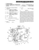 FIXING DEVICE AND IMAGE FORMING APPARATUS diagram and image