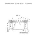 FIXING DEVICE AND IMAGE FORMING APPARATUS diagram and image