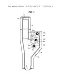 IMAGE FORMING APPARATUS diagram and image