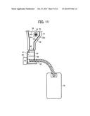 IMAGE FORMING APPARATUS diagram and image