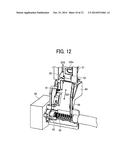 IMAGE FORMING APPARATUS diagram and image