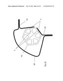 HOLLOW PROFILE CONNECTION - GUSSET PLATE diagram and image