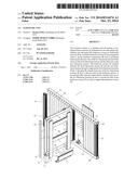 FURNITURE UNIT diagram and image