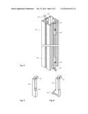 FURNITURE UNIT diagram and image