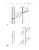 FURNITURE UNIT diagram and image