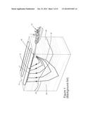 MAINTENANCE METHODS USING MOTORIZED DILFLOATS ON SEISMIC STREAMERS diagram and image