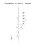 MAINTENANCE METHODS USING MOTORIZED DILFLOATS ON SEISMIC STREAMERS diagram and image