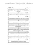 MAINTENANCE METHODS USING MOTORIZED DILFLOATS ON SEISMIC STREAMERS diagram and image