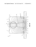 MAGNETIC DRILL PRESS diagram and image