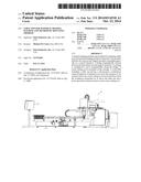 TABLE TOP FOR MATERIAL SHAPING MACHINE AND METHOD OF MOUNTING THEREOF diagram and image